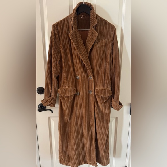 Sold not for sale 🚫🚫🚫🚫🚫🚫 - Picture 4 of 11